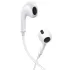 Стерео навушники Baseus Encok CZ19 Type-C (A00182201) – Moon White. Фото 4 з 6