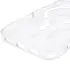 Чохол Ummi transparent with Magnetic Fit для Apple iPhone 17 Pro Max (6.9") – Clear. Фото 7 з 7
