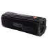 Bluetooth Колонка Amaya ASP-130 30W – Black. Фото 7 з 8