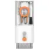 Набір для очищення гаджетів Hoco UT2 Mr. Gadget 10in1 – White. Фото 1 з 6