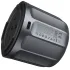 Bluetooth Колонка Hoco HC54 Bright 5W – Metal gray. Фото 3 з 4