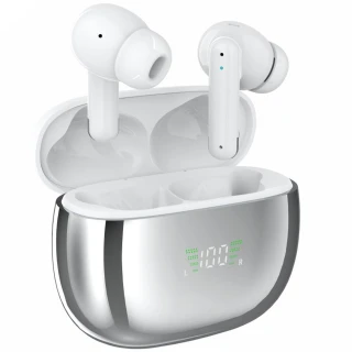 Беспроводные TWS наушники Amaya ATW-21 фото 1 из 1