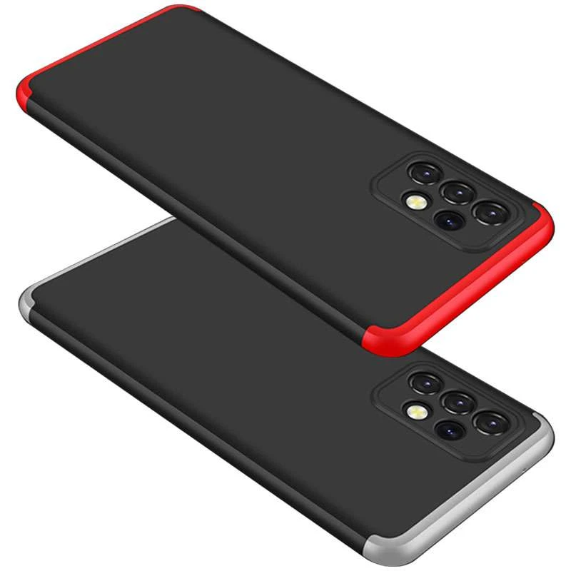 

Чохол із захистом 360 градусів GKK на Samsung Galaxy A73 5G