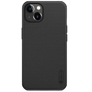 Чехол Nillkin Matte Magnetic Pro для Apple iPhone 13 (6.1") фото 1 из 5
