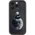TPU чохол Prestige для Apple iPhone 13 Pro (6.1") – Moon. Фото 1 з 3