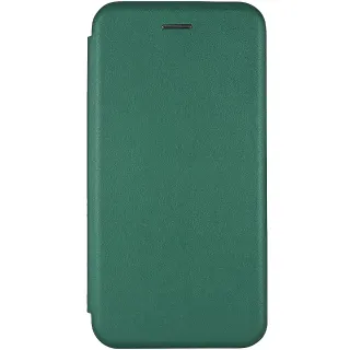 Чехол-книжка классический для Xiaomi Redmi Note 17 Pro Max фото 1 из 3