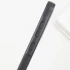 TPU+PC чехол Secret Garden для Samsung Galaxy A35 – Black. Фото 9 из 12