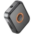 Bluetooth AUX аудіо ресивер/трансмітер BOROFONE BC55 Suave фото 1 з 1