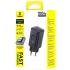 МЗП Baseus PicoGo AE11 Fast Charger 100W (1USB-A/2C) (E01214) – Cosmic Black. Фото 2 з 4