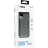 Портативний ЗП Power Bank Gelius RDS GP-PB302 22.5W QC+PD 20000 mAh – Black. Фото 6 з 6