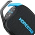 Bluetooth колонка Hopestar P91 15W – Black. Фото 2 з 3
