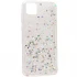 Силіконовий чохол Star Glitter на Huawei Y5p фото 1 з 1