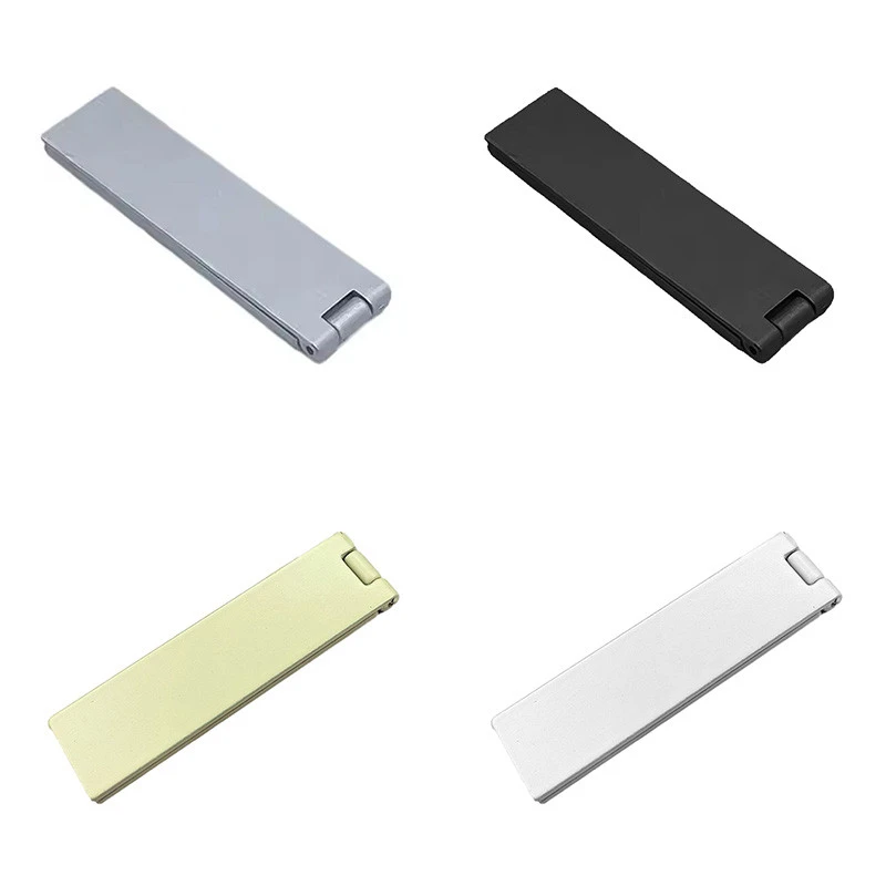 Підставка для телефону Mini Trip Weekend фото 1 з 1