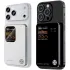 Портативное ЗУ Power Bank Amaya W053C PD20W с БЗУ 5000 mAh фото 1 из 1