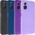 Чохол Silicone Cover Ummi Lakshmi Full Camera (AA) для Xiaomi Redmi Note 12 Pro 4G фото 1 Чохол Silicone Cover Ummi Lakshmi Full Camera (AA) для Xiaomi Redmi Note 12 Pro 4G фото 1 з 1