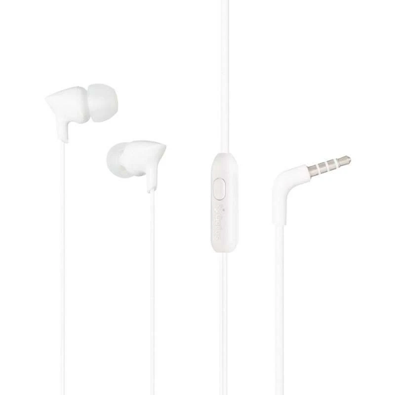 

Навушники Gelius Ultra Symphony GU-080
