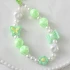 Шнурок - браслет Beads Kids Candy – Green. Фото 2 из 2