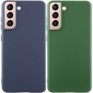 Чехол Silicone Case Lakshmi Elit для Samsung Galaxy S21 фото 1 Чехол Silicone Case Lakshmi Elit для Samsung Galaxy S21 фото 1 из 1