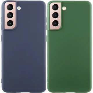 Чохол Silicone Cover Ummi Lakshmi (AA) для Samsung Galaxy S21 фото 1 Чохол Silicone Cover Ummi Lakshmi (AA) для Samsung Galaxy S21 фото 1 з 1