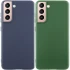 Чохол Silicone Cover Ummi Lakshmi (AA) для Samsung Galaxy S21 фото 1 Чохол Silicone Cover Ummi Lakshmi (AA) для Samsung Galaxy S21 фото 1 з 1