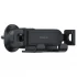 Автотримач Baseus Stable Gravitational Car Mount Lite (Air Outlet Version) – Чорний. Фото 8 з 8