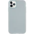 Чехол Syndee with MagSafe для Apple iPhone 12 (6.1") – Wave Blue. Фото 3 из 6
