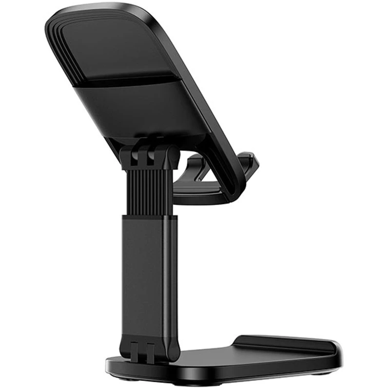 Підставка для телефону Acefast E45 Tabletop – Black. Фото 3 з 5