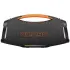 Bluetooth Колонка Amaya JB3 Party 300W фото 1 з 1