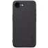 Чехол Nillkin Matte Magnetic Pro для Apple iPhone 16e (6.1") фото 1 Чехол Nillkin Matte Magnetic Pro для Apple iPhone 16e (6.1") фото 1 из 3