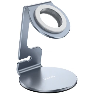Підставка настільна Hoco HD7 Pleasing for iWatch фото 1 з 1