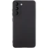 Чохол Silicone Cover Ummi Lakshmi Full Camera (AA) для Samsung Galaxy S21 FE – Чорний / Black. Фото 1 Чохол Silicone Cover Ummi Lakshmi Full Camera (AA) для Samsung Galaxy S21 FE – Чорний / Black. Фото 1 з 2