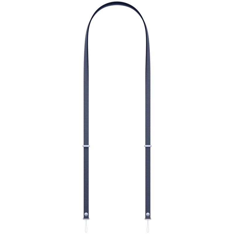 Шнурок Crossbody Straps – Blue. Фото 2 з 2