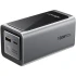 Портативний ЗП Power Bank Acefast M33 100W 20000 mAh – Metal gray. Фото 1 з 4