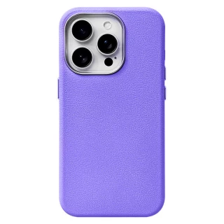 Шкіряний чохол Prestige Leather Guard для Xiaomi Redmi 9C фото 1 Шкіряний чохол Prestige Leather Guard для Xiaomi Redmi 9C фото 1 з 10