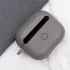 Футляр SGP Shockproof для навушників Airpods 3 – Grey. Фото 4 з 5