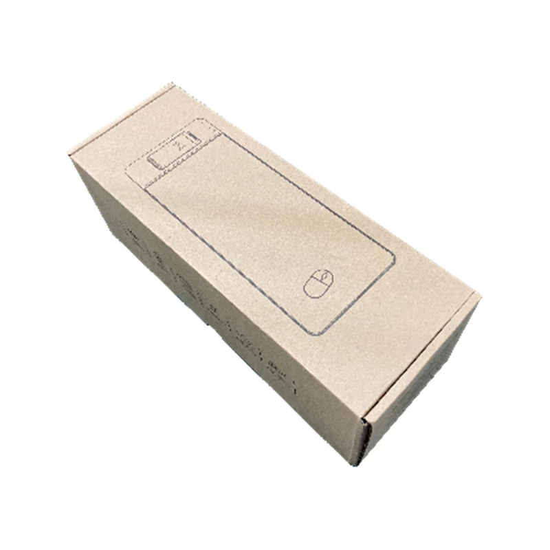 Ігрова поверхня (килимок) STAND JD-S60 з БЗП 15W (800*300*6mm) – Black. Фото 6 з 6