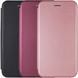 Чохол-книжка класичний на Apple iPhone 7 plus / 8 plus