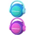 Bluetooth колонка Hopestar S20 Kids Speaker with 2 microphones 30W 3600mAh фото 1 з 1