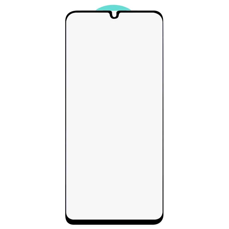 Захисне скло SKLO 3D Oppo A57s – Чорний. Фото 2 з 4