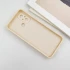 Чохол TPU Toys Case для Xiaomi Redmi 12C / Poco C55 – Sand / Always Happy. Фото 8 з 11