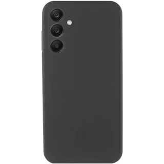 Чохол Silicone Cover Ummi Lakshmi Full Camera (AA) для Samsung Galaxy A27 фото 1 з 2