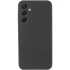 Чохол Silicone Cover Ummi Lakshmi Full Camera (AA) для Samsung Galaxy A27 – Чорний / Black. Фото 1 з 2