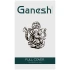 Защитное стекло Ganesh для Apple iPhone 18 Pro Max – Черный. Фото 8 из 9