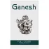 Захисне скло Ganesh на Samsung Galaxy S24 – Чорний. Фото 4 з 5