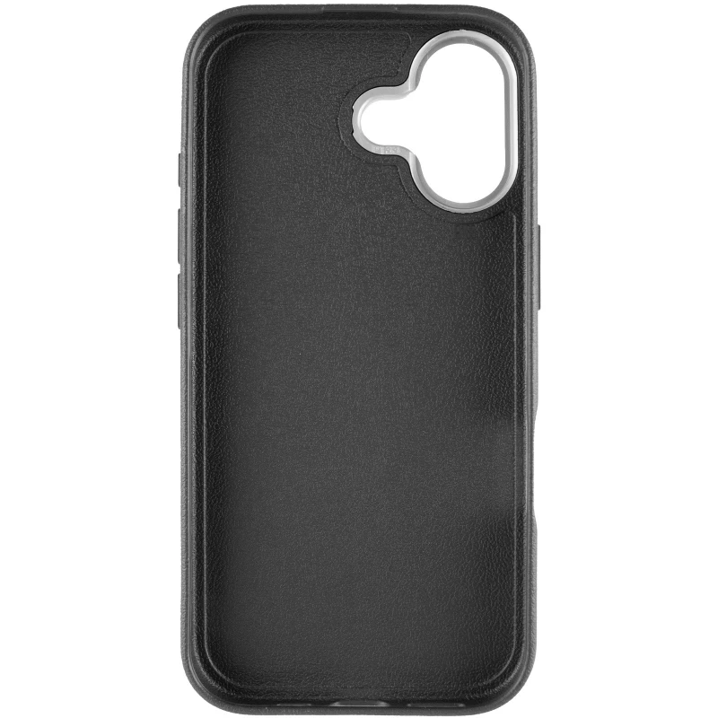 Чехол Labubu Toys для Apple iPhone 17 (6.3") – Coffee / Black. Фото 4 из 6