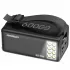 Портативное ЗУ Power Bank Amaya F600L PD22.5W flashlight 60000 mAh фото 1 из 1