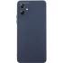 Кольоровий силіконовий чохол GETMAN із закритою камерою для Motorola Moto G54 – Синій / Midnight Blue. Фото 1 Кольоровий силіконовий чохол GETMAN із закритою камерою для Motorola Moto G54 – Синій / Midnight Blue. Фото 1 з 1