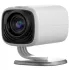 Проектор 4k Android YL05 – White. Фото 3 з 3