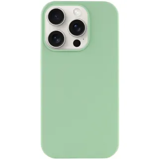 Чохол Silk Full Protective (AA) NO LOGO для Apple iPhone 15 Pro Max (6.7") фото 1 з 7