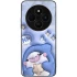 Чохол Prisma Plush для Xiaomi Poco C75 – Shark. Фото 2 з 4